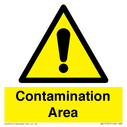 contamination-area~